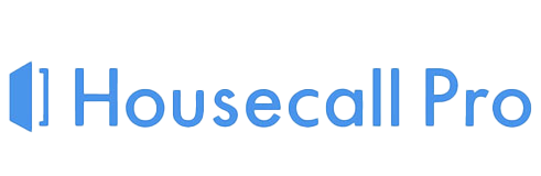 Housecall Pro