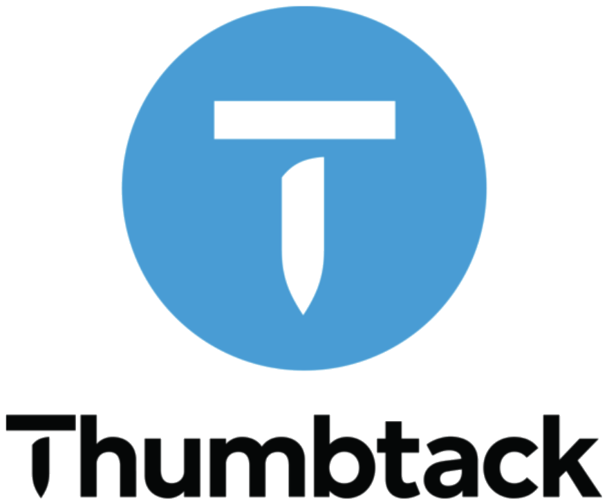Thumbtack