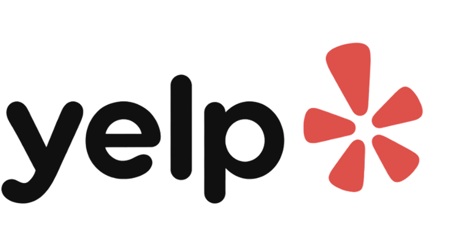 Yelp